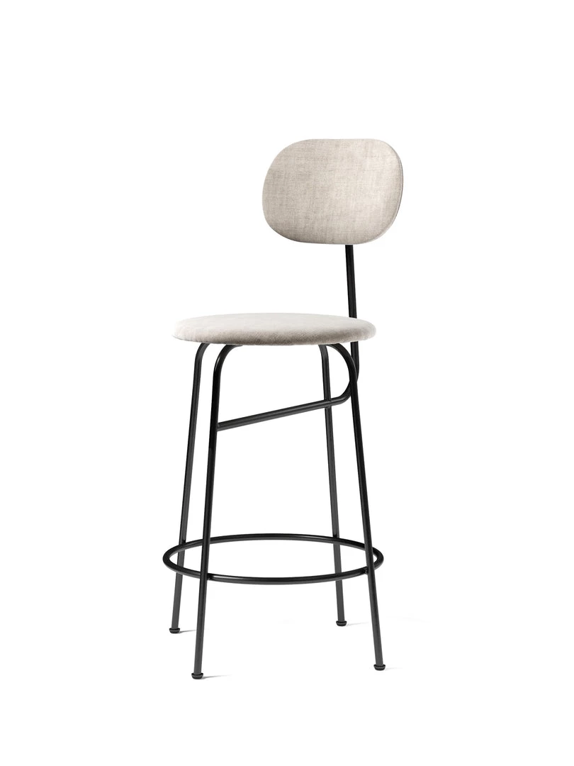 Afteroom Studio Afteroom Plus Chair, Upholstered Furniture 37 Afteroom Studio Afteroom Plus Chair, Upholstered Furniture