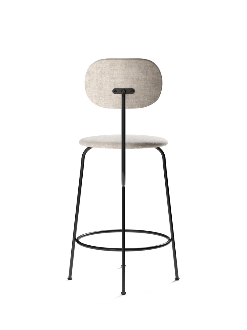 Afteroom Studio Afteroom Plus Chair, Upholstered Furniture 38 Afteroom Studio Afteroom Plus Chair, Upholstered Furniture