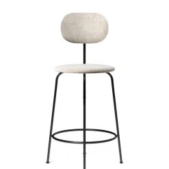 Afteroom Studio Afteroom Plus Chair, Upholstered Furniture 89 Afteroom Studio Afteroom Plus Chair, Upholstered Furniture