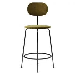 Afteroom Studio Afteroom Plus Chair, Upholstered Furniture 87 Afteroom Studio Afteroom Plus Chair, Upholstered Furniture