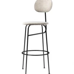 Afteroom Studio Afteroom Plus Chair, Upholstered Furniture 108 Afteroom Studio Afteroom Plus Chair, Upholstered Furniture