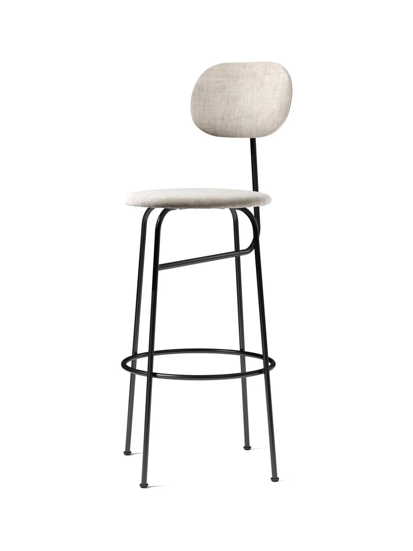 Afteroom Studio Afteroom Plus Chair, Upholstered Furniture 55 Afteroom Studio Afteroom Plus Chair, Upholstered Furniture