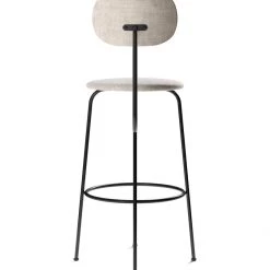 Afteroom Studio Afteroom Plus Chair, Upholstered Furniture 109 Afteroom Studio Afteroom Plus Chair, Upholstered Furniture