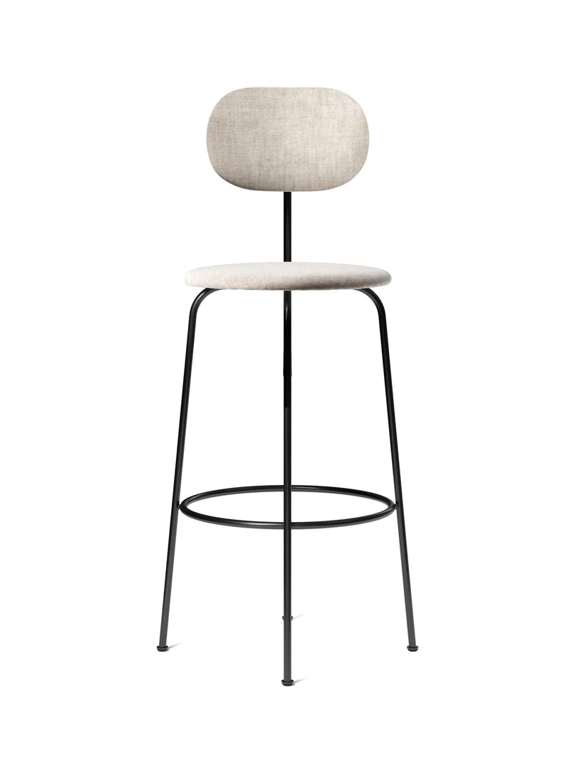 Afteroom Studio Afteroom Plus Chair, Upholstered Furniture 54 Afteroom Studio Afteroom Plus Chair, Upholstered Furniture