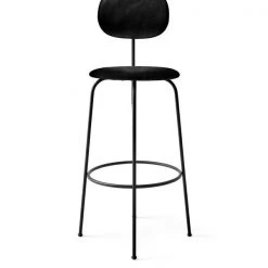 Afteroom Studio Afteroom Plus Chair, Upholstered Furniture 105 Afteroom Studio Afteroom Plus Chair, Upholstered Furniture