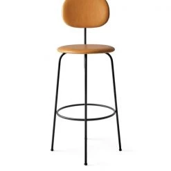 Afteroom Studio Afteroom Plus Chair, Upholstered Furniture 104 Afteroom Studio Afteroom Plus Chair, Upholstered Furniture