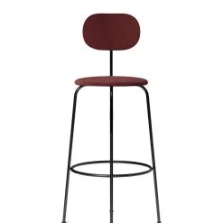 Afteroom Studio Afteroom Plus Chair, Upholstered Furniture 98 Afteroom Studio Afteroom Plus Chair, Upholstered Furniture