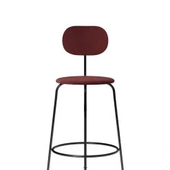 Afteroom Studio Afteroom Plus Chair, Upholstered Furniture 86 Afteroom Studio Afteroom Plus Chair, Upholstered Furniture