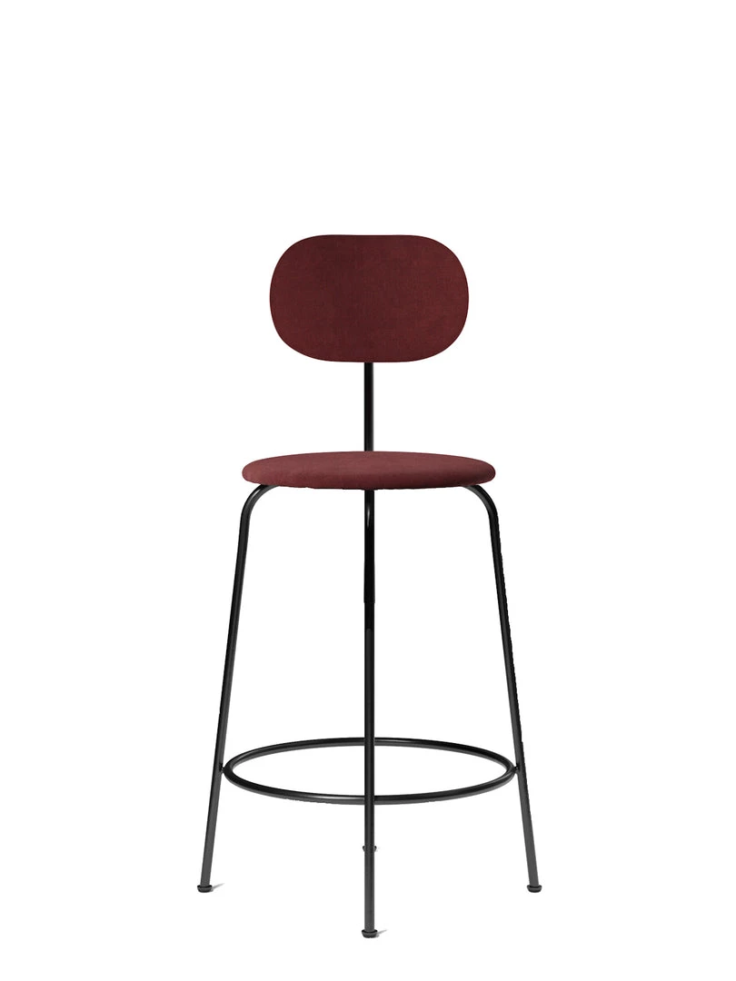 Afteroom Studio Afteroom Plus Chair, Upholstered Furniture 33 Afteroom Studio Afteroom Plus Chair, Upholstered Furniture