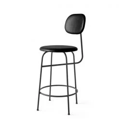 Afteroom Studio Afteroom Plus Chair, Upholstered Furniture 94 Afteroom Studio Afteroom Plus Chair, Upholstered Furniture