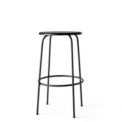 Afteroom Studio Afteroom Stool Furniture