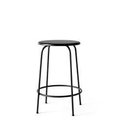 Afteroom Studio Afteroom Stool Furniture