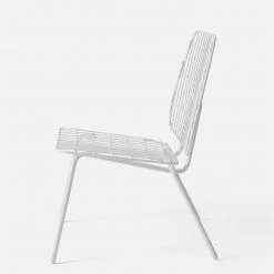 Furniture Studio WM String Lounge Chair
