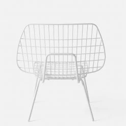 Furniture Studio WM String Lounge Chair