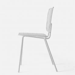 Studio WM String Dining Chair Furniture
