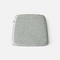 Studio WM String Cushion