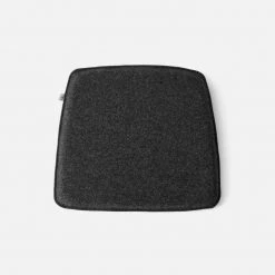 Studio WM String Cushion