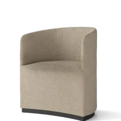 Nick Ross Studio Tearoom Chairs & Sofas 71 Nick Ross Studio Tearoom Chairs & Sofas