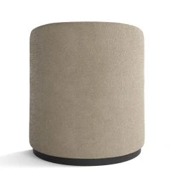 Nick Ross Studio Tearoom Chairs & Sofas 72 Nick Ross Studio Tearoom Chairs & Sofas