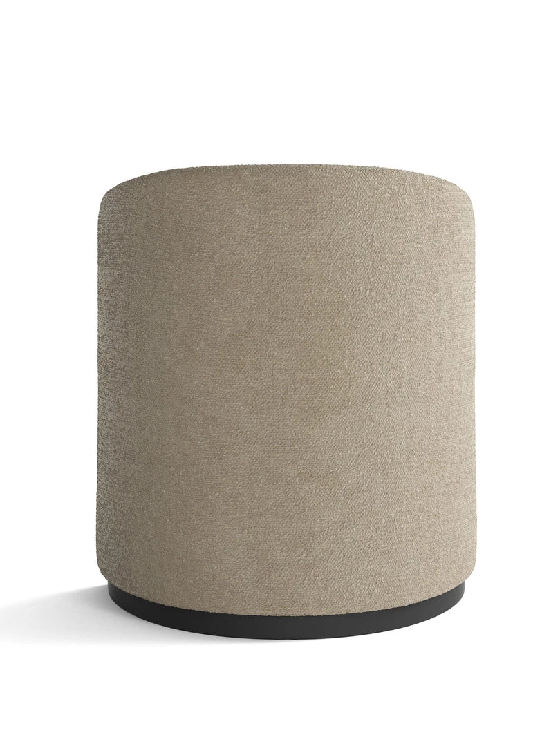 Nick Ross Studio Tearoom Chairs & Sofas 27 Nick Ross Studio Tearoom Chairs & Sofas