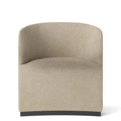 Nick Ross Studio Tearoom Chairs & Sofas 73 Nick Ross Studio Tearoom Chairs & Sofas