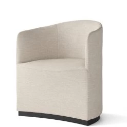 Nick Ross Studio Tearoom Chairs & Sofas 69 Nick Ross Studio Tearoom Chairs & Sofas