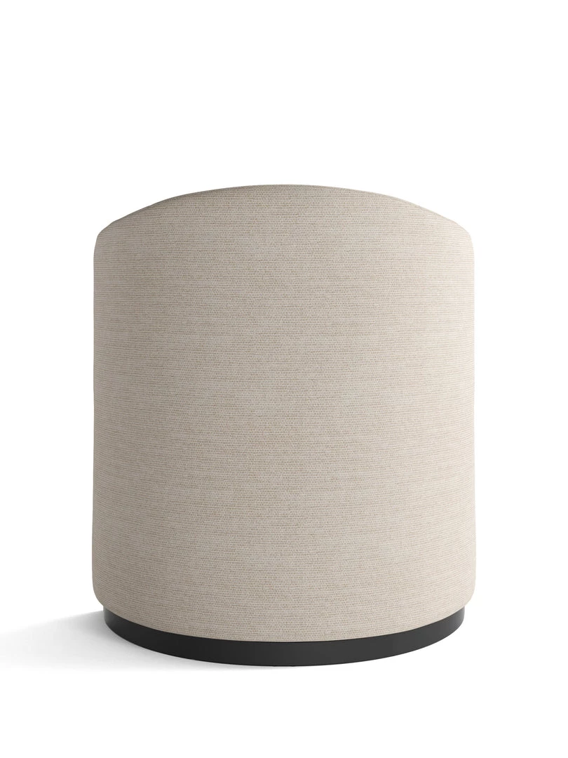 Nick Ross Studio Tearoom Chairs & Sofas 25 Nick Ross Studio Tearoom Chairs & Sofas