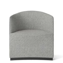 Nick Ross Studio Tearoom Chairs & Sofas 68 Nick Ross Studio Tearoom Chairs & Sofas