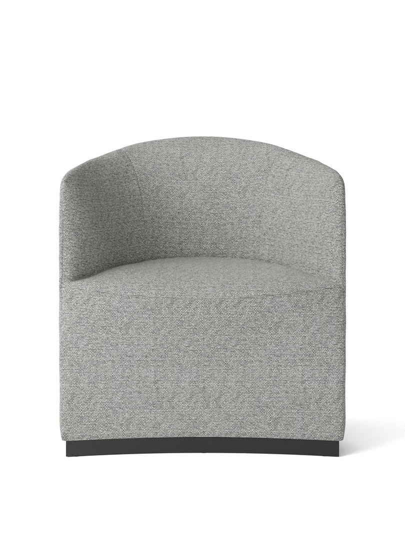 Nick Ross Studio Tearoom Chairs & Sofas 23 Nick Ross Studio Tearoom Chairs & Sofas