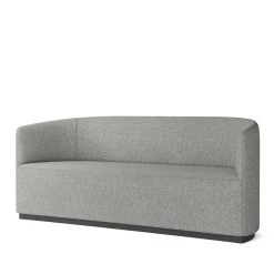 Nick Ross Studio Tearoom Chairs & Sofas 88 Nick Ross Studio Tearoom Chairs & Sofas