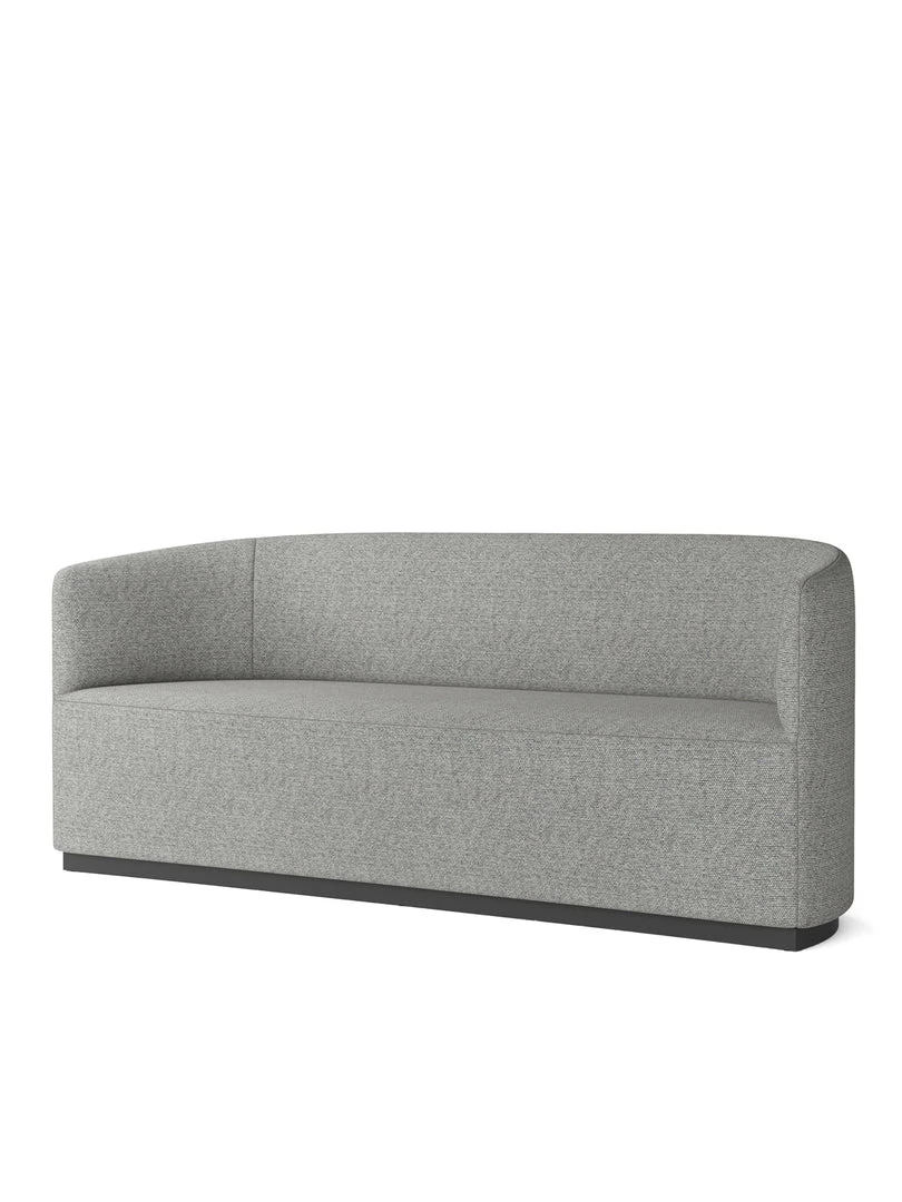 Nick Ross Studio Tearoom Chairs & Sofas 43 Nick Ross Studio Tearoom Chairs & Sofas