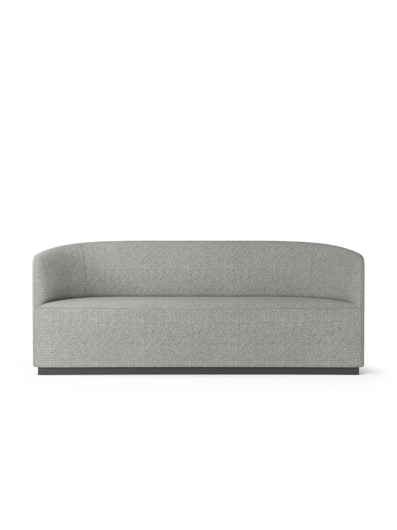 Nick Ross Studio Tearoom Chairs & Sofas 45 Nick Ross Studio Tearoom Chairs & Sofas