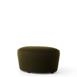 Nick Ross Studio Cairn Pouf New