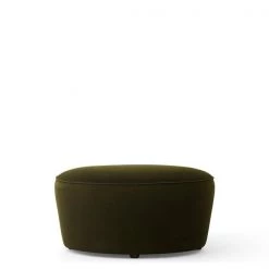 Nick Ross Studio Cairn Pouf New
