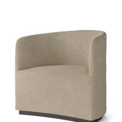 Nick Ross Studio Tearoom Chairs & Sofas 80 Nick Ross Studio Tearoom Chairs & Sofas