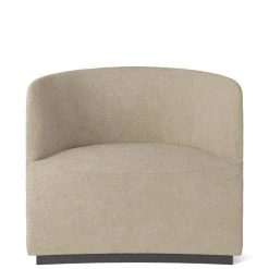 Nick Ross Studio Tearoom Chairs & Sofas 82 Nick Ross Studio Tearoom Chairs & Sofas