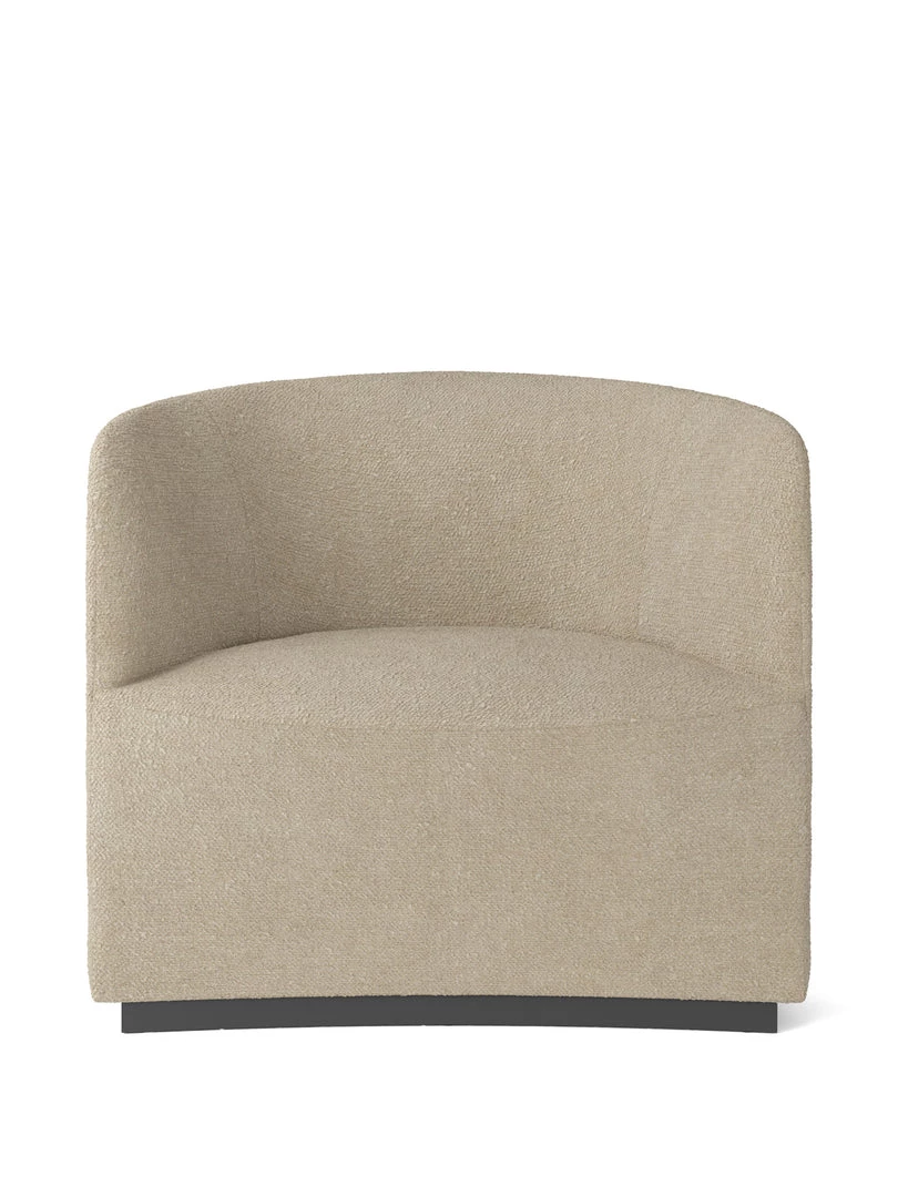 Nick Ross Studio Tearoom Chairs & Sofas 37 Nick Ross Studio Tearoom Chairs & Sofas