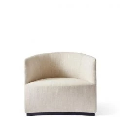 Nick Ross Studio Tearoom Chairs & Sofas 83 Nick Ross Studio Tearoom Chairs & Sofas