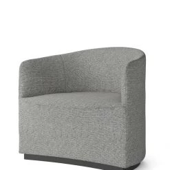 Nick Ross Studio Tearoom Chairs & Sofas 77 Nick Ross Studio Tearoom Chairs & Sofas