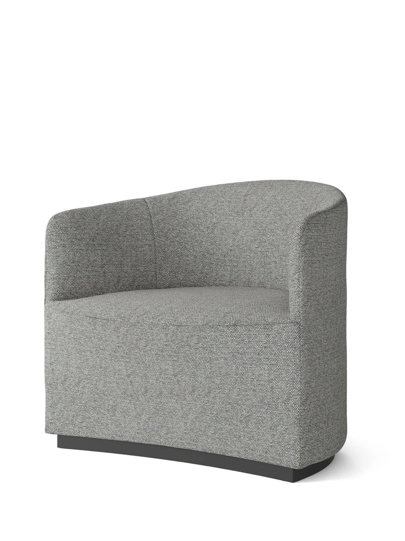 Nick Ross Studio Tearoom Chairs & Sofas 32 Nick Ross Studio Tearoom Chairs & Sofas