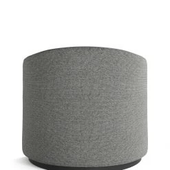 Nick Ross Studio Tearoom Chairs & Sofas 78 Nick Ross Studio Tearoom Chairs & Sofas