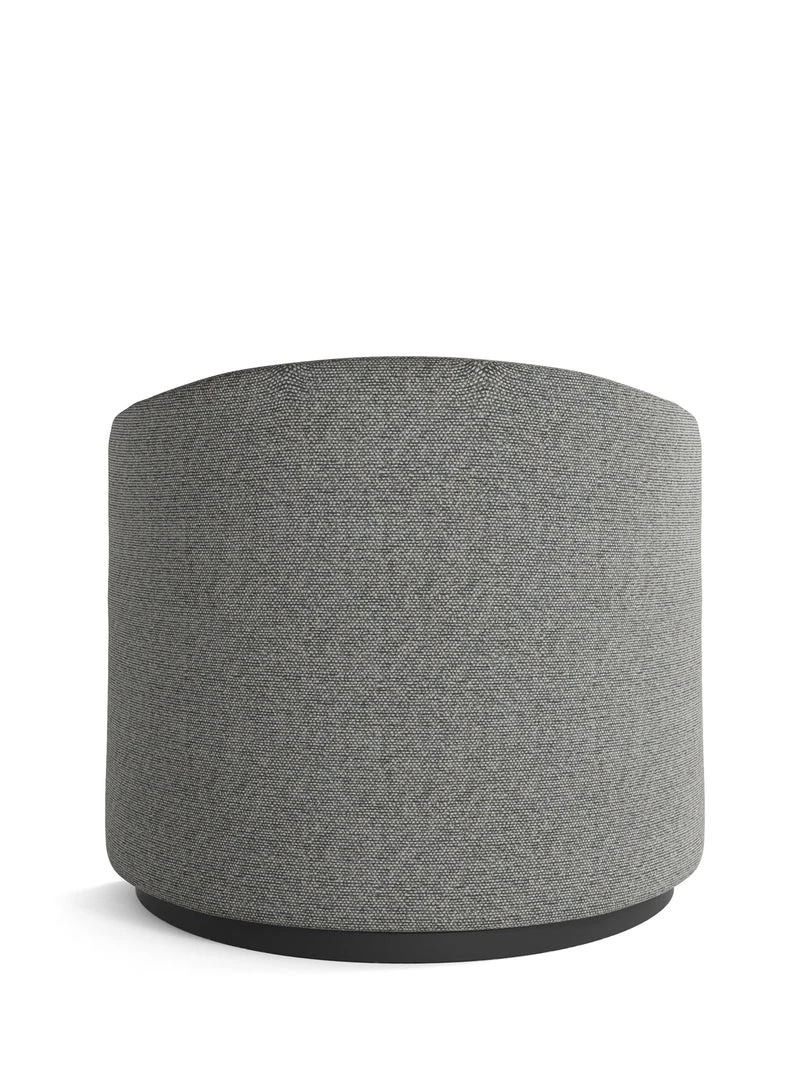 Nick Ross Studio Tearoom Chairs & Sofas 33 Nick Ross Studio Tearoom Chairs & Sofas