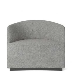 Nick Ross Studio Tearoom Chairs & Sofas 79 Nick Ross Studio Tearoom Chairs & Sofas