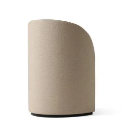 Nick Ross Tearoom, Lounge Chair, High Back W/US Power Outlet New 79 Nick Ross Tearoom, Lounge Chair, High Back W/US Power Outlet New