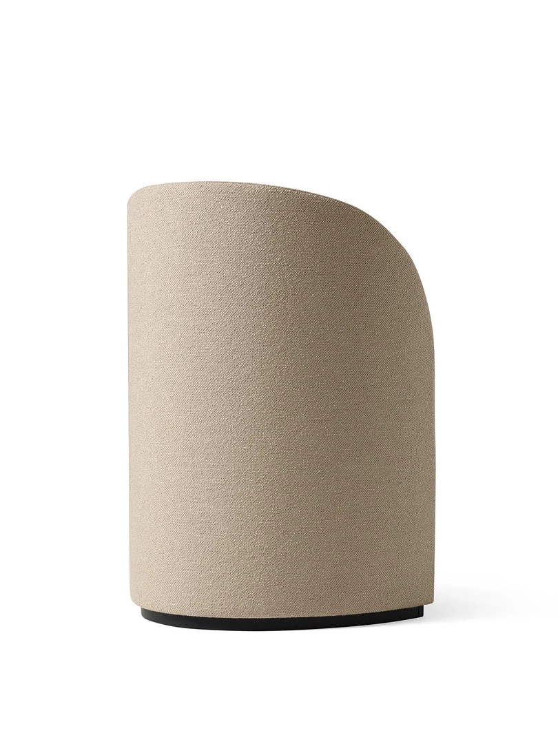 Nick Ross Tearoom, Lounge Chair, High Back W/US Power Outlet New 35 Nick Ross Tearoom, Lounge Chair, High Back W/US Power Outlet New