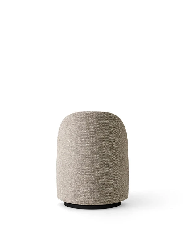 Nick Ross Tearoom Chair, Swivel W/Return