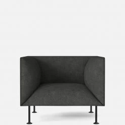 Iskos-Berlin Godot Sofa Furniture