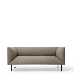 Iskos-Berlin Godot Sofa Furniture
