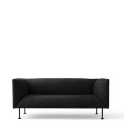 Iskos-Berlin Godot Sofa Furniture