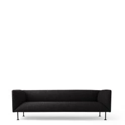 Iskos-Berlin Godot Sofa Furniture
